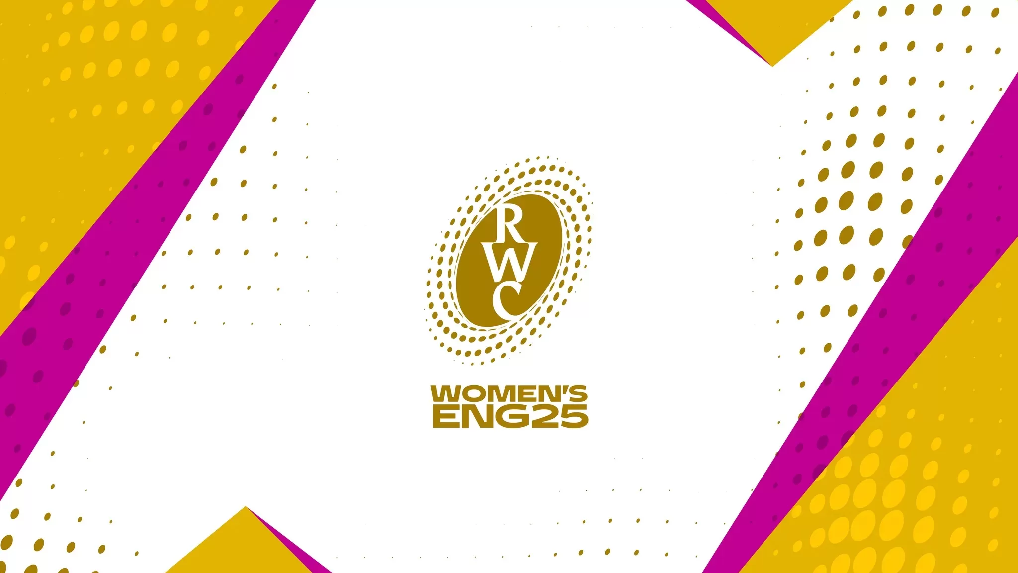 Nach der Lions-Tour ist vor dem Women’s Rugby World Cup